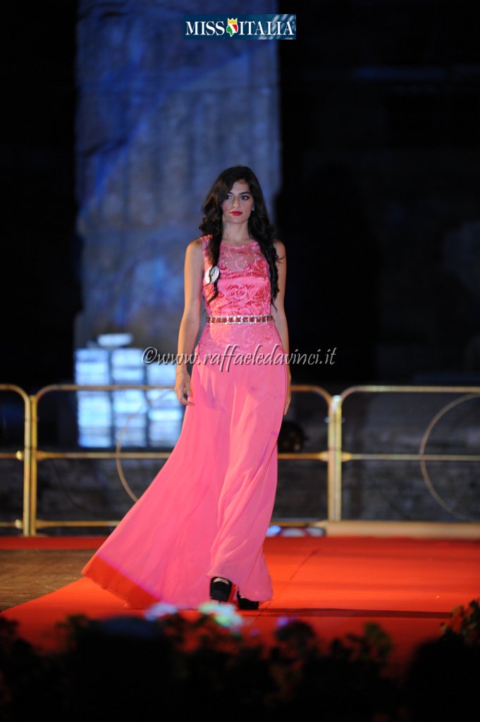 Miss Eleganza 12.8.2015 Elegante (422).JPG